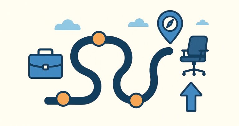A Complete Guide for Salary, Promotions, and Career Growth Insights for Professionals